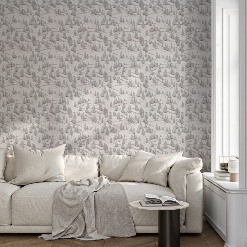 Picture of Claude Grey - 1050001-03